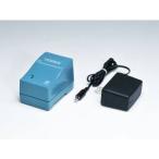 TOMIX 5529 TCSハイパワーポイント電源 N