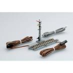 TOMIX 5542 腕木式場内 通過信号機 F