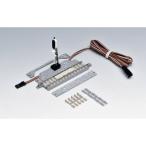 TOMIX 5570 TCS 5灯式信号機WP F