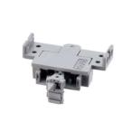 【メール便選択可】TOMIX JC6340 密連形TNカプラー SP グレー 2段電連付 Nゲージ トミックス