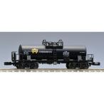 TOMIX 8762 タキ29300形 