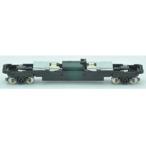 TOMIX 259626 鉄道コレクション 動力ユニット 19m級A TM-12R Nゲージ トミックス