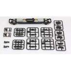 TOMIX TM-14 鉄道コレクション Nゲージ動力ユニット 20m級A2 トミックス