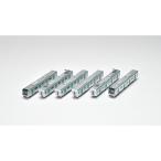 TOMIX 332282 鉄道コレクショ