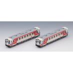 TOMIX 97961 <特企>三陸鉄道 36形 (ありがとう三陸鉄道開業40周年)セット(2両) トミックス
