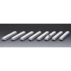 TOMIX 98758 N700-300