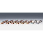 TOMIX 98778 485系・キハ6