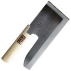 切れ者ステン金2号麺切庖丁 300mm A-1058 - 最安値・価格比較 - Yahoo