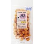 エースプロダクツ ご褒美はこれ！コロコロミニクッキーチーズ入り 40g