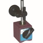 カネテック MB-PSL マグネットベース小型