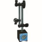 カネテック MB-BV マグネットベース微動調整付