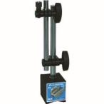 カネテック MB-K マグネットベース支柱太径形