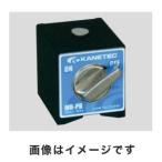 カネテック MB-PH マグネットホルダ台