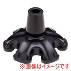 �P�C 351717 AAA031 ��������񃉁[�W 16mm ��