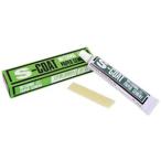 mitsuwa бумага цемент S пальто камера 20ML Fukuoka промышленность 