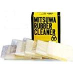 [ почтовая доставка выбор возможно ]mitsuwa Raver очиститель flat доска 5 листов входит большой 61×55mm Fukuoka промышленность 