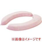 藤栄 532764 MG-101 マシュマロ便座クッション極厚 ピンク