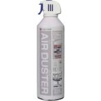 ナカバヤシ FNC-JB04T エアダスタートリガータイプ350ml