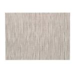 えいむ ブランナーマット シルバーホワイトストライプ PM-407 中