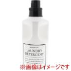 リビング ランドリーボトル 1000ml