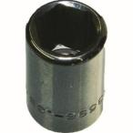 【メール便選択可】ATI ATI3596-.19 Hi-Lokソケット1/4Sq.Dr.3/16ヘックス