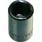 【メール便選択可】ATI ATI3596-.31 Hi-Lokソケット1/4Sq.Dr.5/16ヘックス