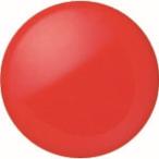 ジョインテックス B162J-R 260449カラーマグネット 15mm赤10個