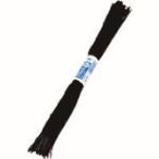 ジョインテックス B199J 36303 つづりひも セル先ロング 20本