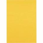 ジョインテックス P144J-3 381321色画用紙 4ツ切10枚 ひまわり メーカー直送 代引 北海道沖縄離島不可