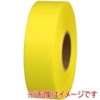 プラス B824J-YL 830083 カラ-リボン黄 24mmX25m B824J-YL