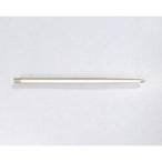 【メール便選択可】キタコ 401-0800546 ジェットニードル N68G PWK28 KITACO