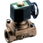 CKD ADK11-25A-02C-AC100V パイロットキック式2ポート電磁弁 マルチレックスバルブ 231MM2 有効断面積