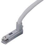 CKD SW-F0V3 シリンダスイッチ Fシリーズ 有接点2線式