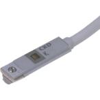 CKD SW-K0H3 シリンダスイッチ Kシリーズ 有接点2線式