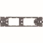 [ почтовая доставка выбор возможно ] Panasonic WCN3702 Full color . включено длина установка рамка-оправа 2 шт для 