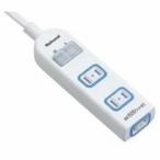 パナソニック WHA25232WKP ザ タップX 3コ口 一括防水スイッチ付 2m ホワイト Panasonic