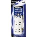  Panasonic WHA2926WKP The ответвление мульти- серии 6ko.snaPanasonic