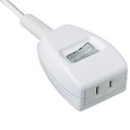  Panasonic WHS2611WKP The ответвление переключатель серии 1ko.sPanasonic