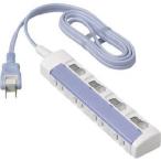  Panasonic WHS2624DKP The ответвление переключатель серии 4ko.sPanasonic