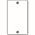 [ почтовая доставка выбор возможно ] Panasonic WN7691K нержавеющая сталь покрытие plate установка рамка-оправа есть 