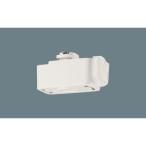  Panasonic DH8542 магазин линия белый .. scene g