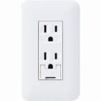  Panasonic WTP113238WP широкий 21. включено earth терминал есть Dub темно синий Panasonic