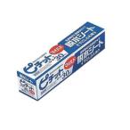 オカモト ピチットマイルド 30枚
