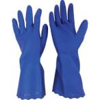 オカモト OG-005L サーモハッポウ L ブルー