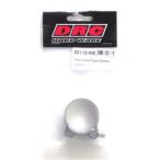 DRC F3879 ステンレス マフラークランプ 40-43mm ディーアールシー