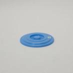 サンコープラスチック 02710 pla 5 バケツ用フタ ニュー タフバケツ 10型蓋 B