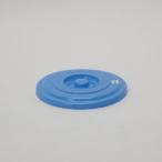 SANKO 03014 pla 5 バケツ用フタ ニュー タフバケツ 18型蓋 B