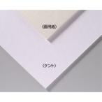 アーテック A&Bオリジナルアートボード B3画用紙 143301