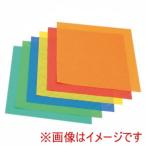 アーテック おはながみ 6色6枚組 155278
