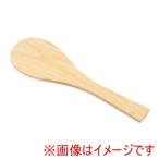 【メール便選択可】EBM 宮島 ブナ材 24cm 江部松商事